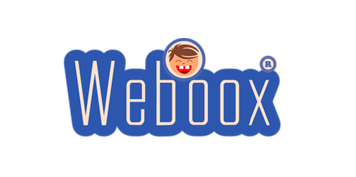 Escritório Virtual Jurídico Weboox